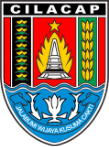 Desa Pesahangan