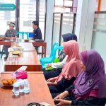 GAMBAR WEBSITE (20)