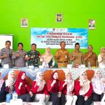 IMG-20250825-WA0055