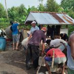 WhatsApp Image 2026-01-21 at 08.15.39