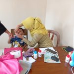 WhatsApp Image 2026-02-12 at 09.09.57