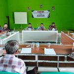 WhatsApp Image 2026-02-12 at 09.33.45