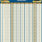 WhatsApp Image 2026-02-12 at 11.37.34