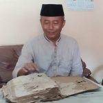 WhatsApp Image 2026-03-04 at 09.34.52