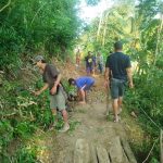 WhatsApp Image 2026-03-09 at 07.05.05