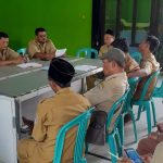 WhatsApp Image 2026-03-09 at 11.02.09 (1)