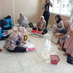 WhatsApp Image 2026-03-12 at 09.43.55