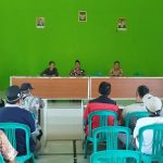 WhatsApp Image 2026-03-12 at 10.06.47 (1)