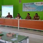 WhatsApp Image 2026-03-27 at 09.19.52