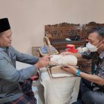 WhatsApp Image 2026-04-28 at 00.18.37 (7)