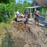 jalan dusun cicadas (1)